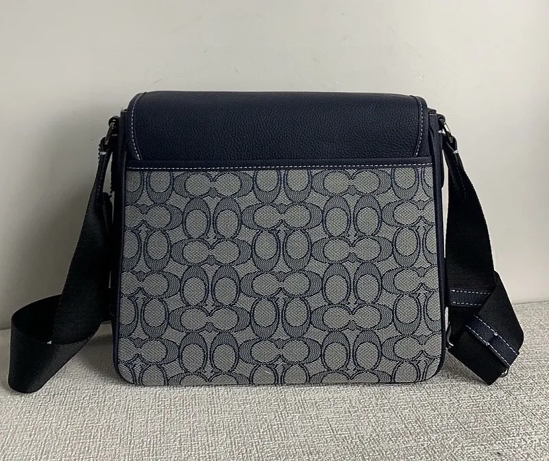 All Categories COACH Women's Bags (COACH) CE534