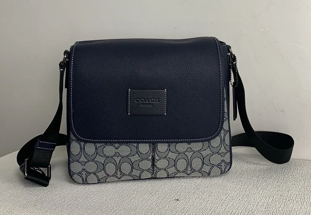 All Categories COACH Women's Bags (COACH) CE534