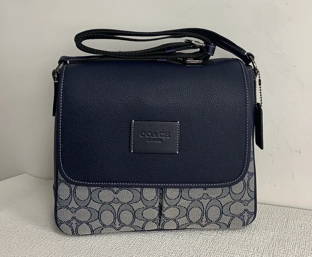 All Categories COACH Women's Bags (COACH) CE534