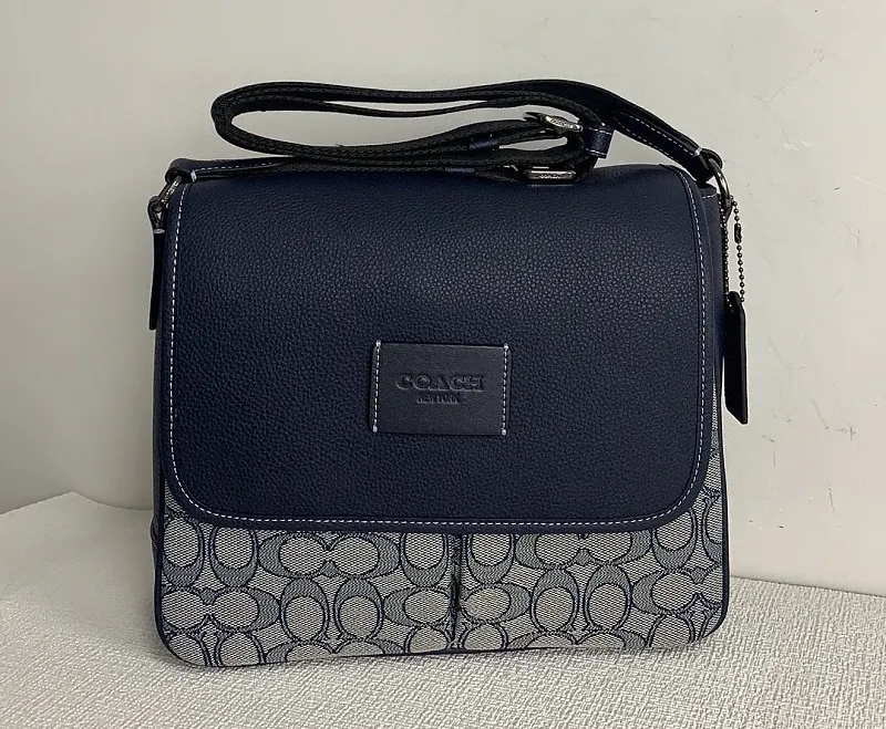 All Categories COACH Women's Bags (COACH) CE534