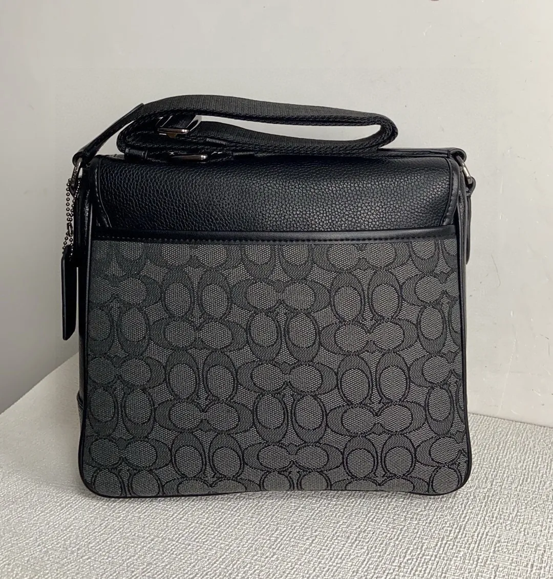 All Categories COACH Women's Bags (COACH) CE534