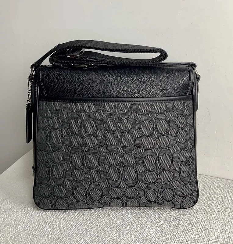 All Categories COACH Women's Bags (COACH) CE534