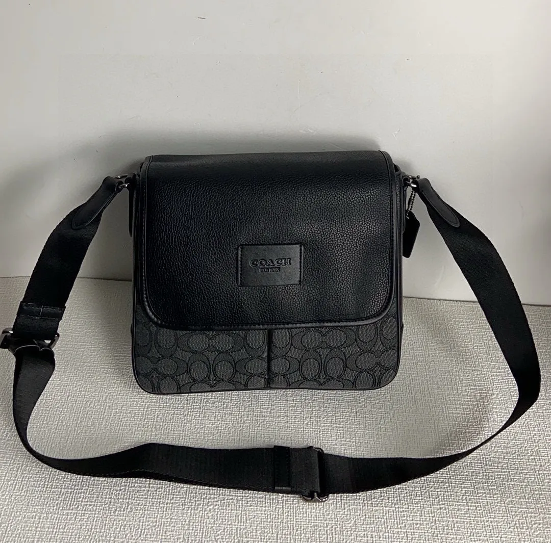 All Categories COACH Women's Bags (COACH) CE534