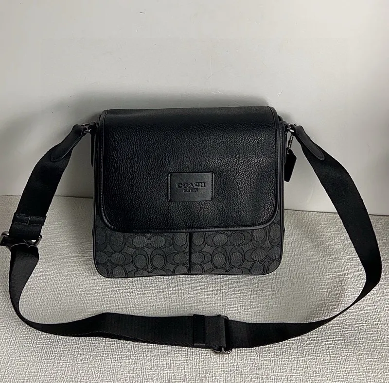 All Categories COACH Women's Bags (COACH) CE534