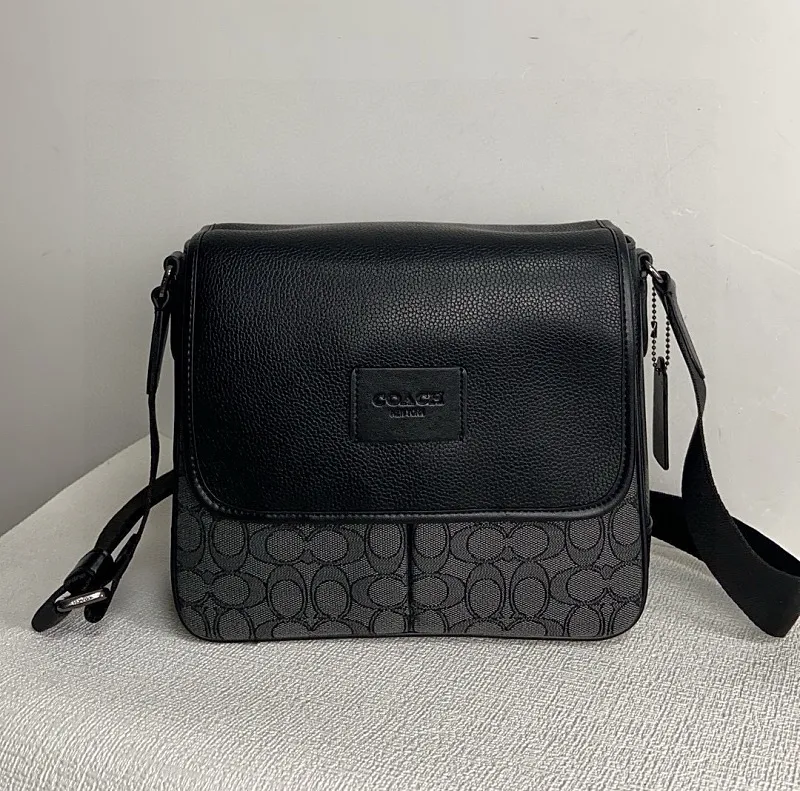 All Categories COACH Women's Bags (COACH) CE534