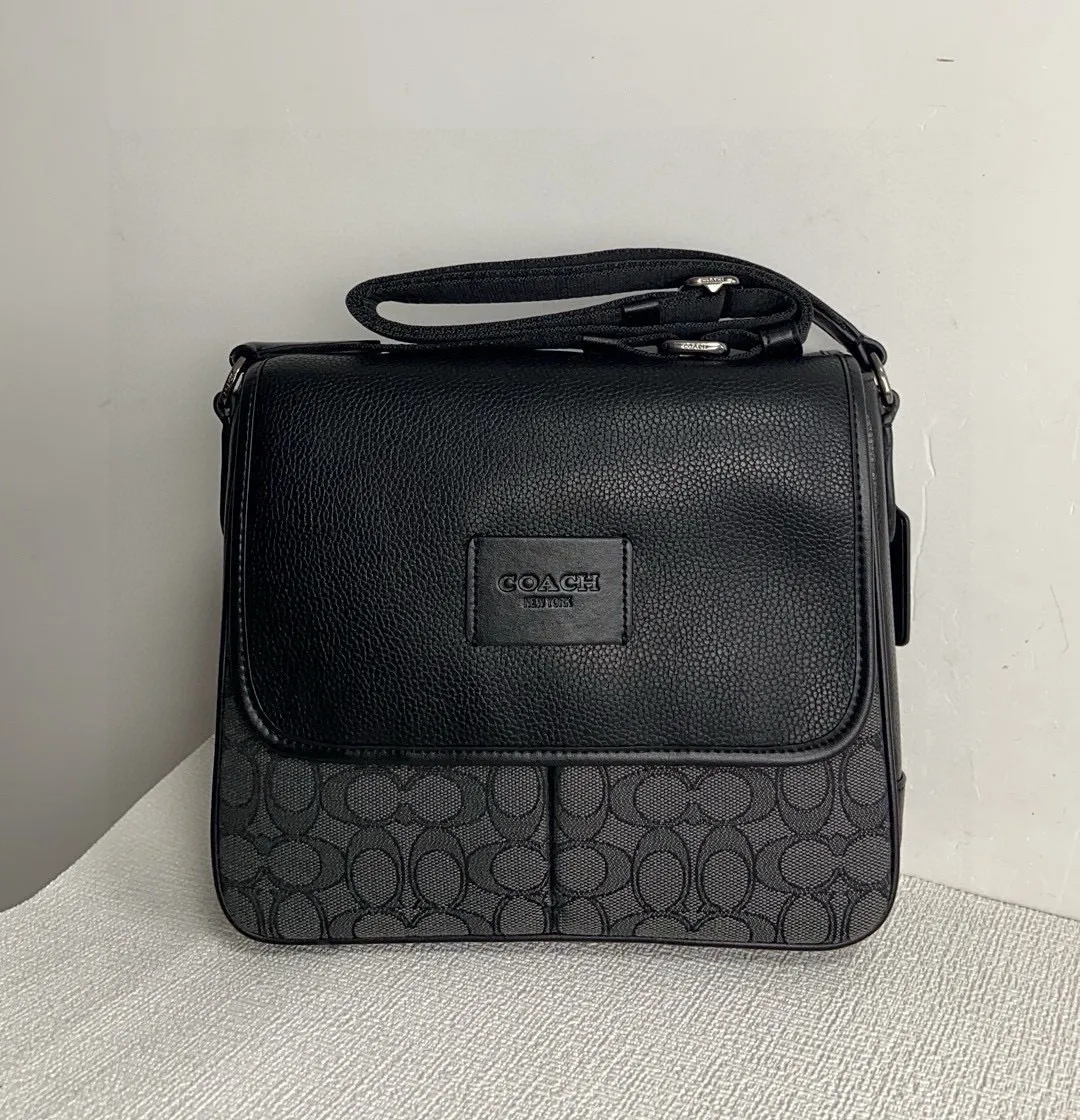All Categories COACH Women's Bags (COACH) CE534