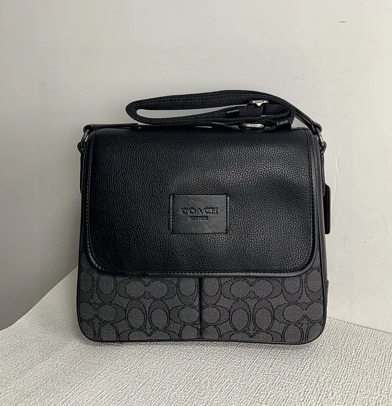 All Categories COACH Women's Bags (COACH) CE534
