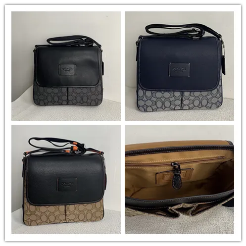 All Categories COACH Women's Bags (COACH) CE534