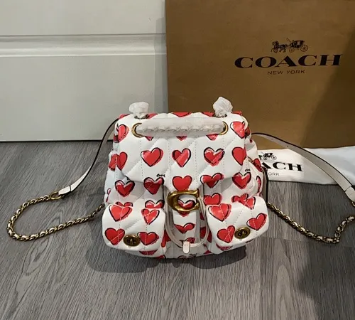 All Categories Coach Women's Bags (COACH) Coach CBR77