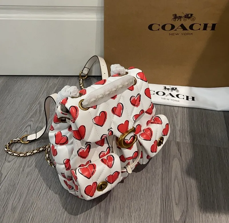 All Categories Coach Women's Bags (COACH) Coach CBR77
