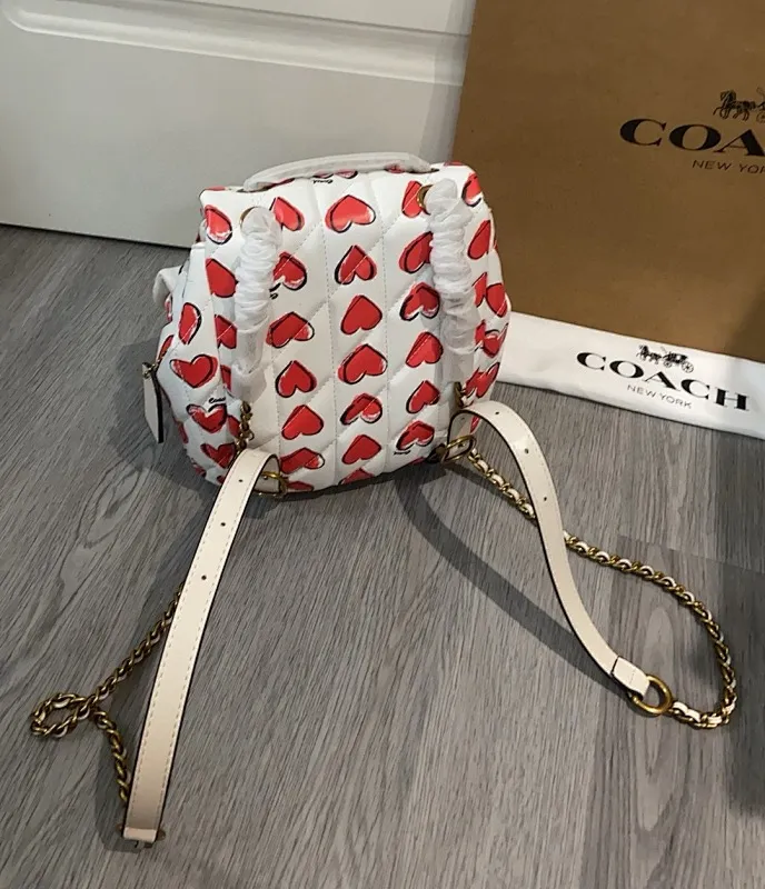 All Categories Coach Women's Bags (COACH) Coach CBR77
