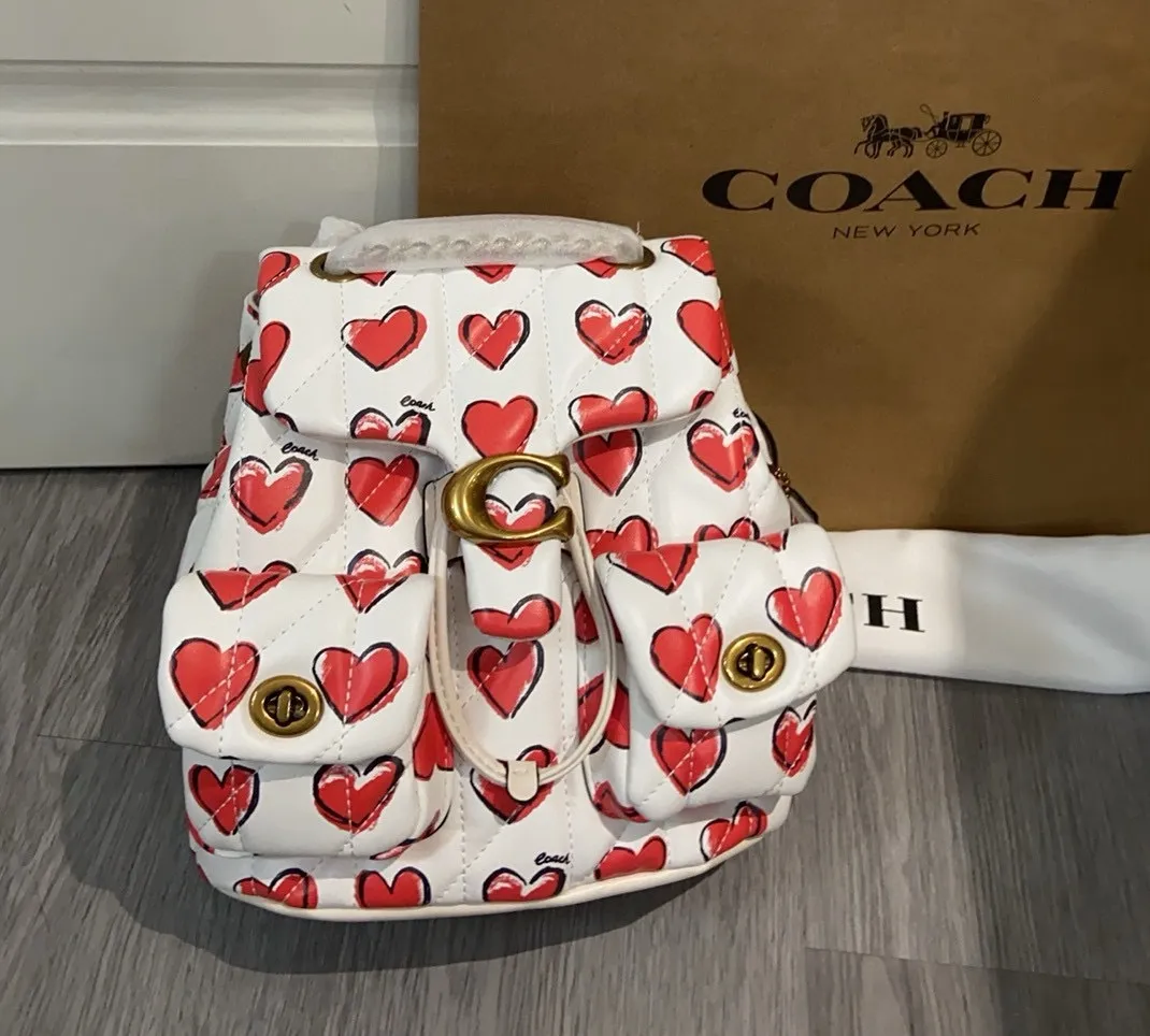 All Categories Coach Women's Bags (COACH) Coach CBR77