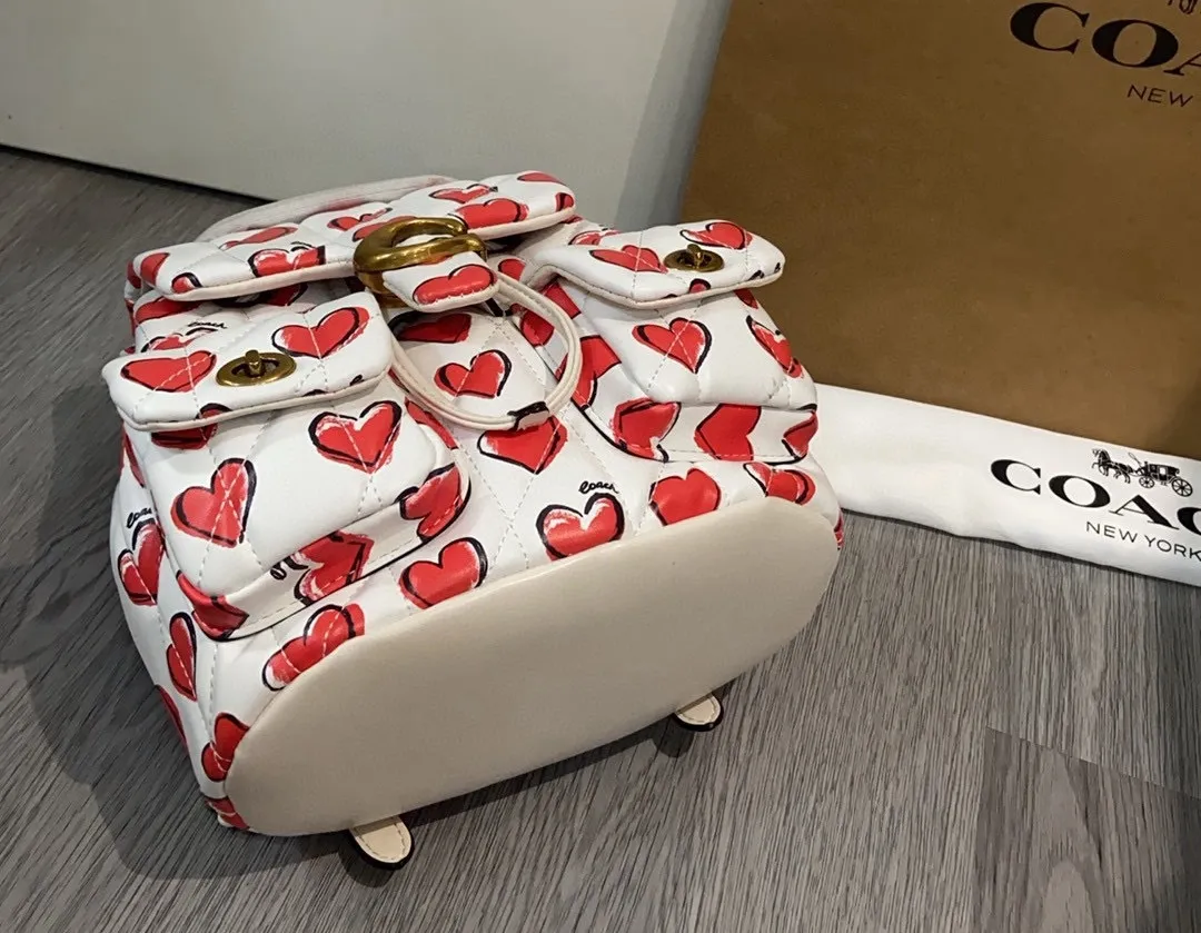 All Categories Coach Women's Bags (COACH) Coach CBR77