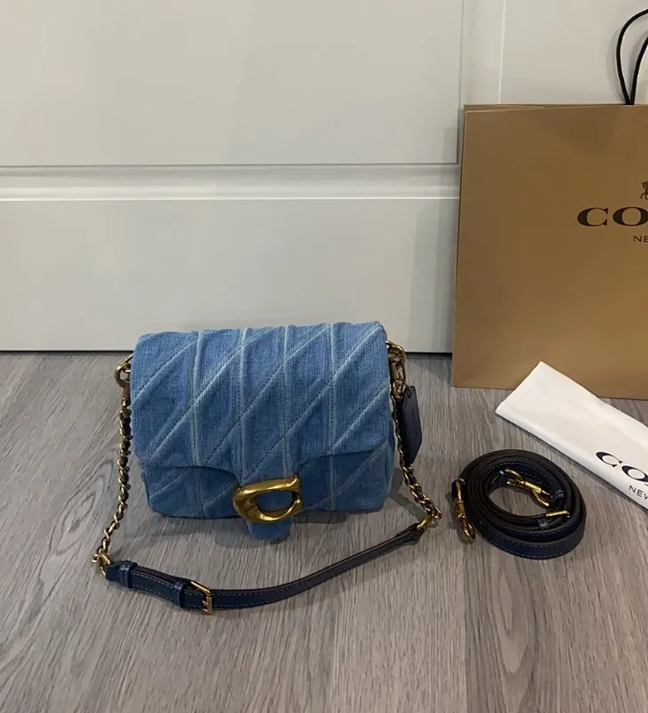 All Categories Coach Women's Bags (COACH) Coach CAL94