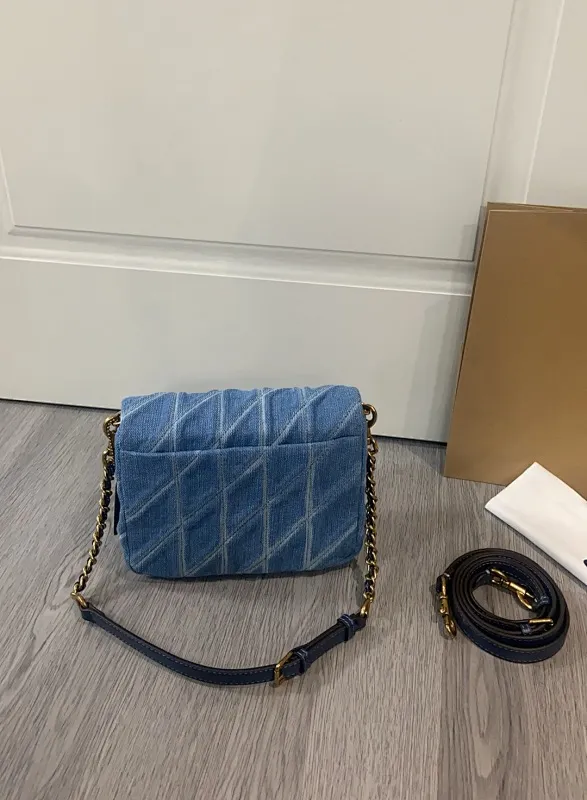 All Categories Coach Women's Bags (COACH) Coach CAL94