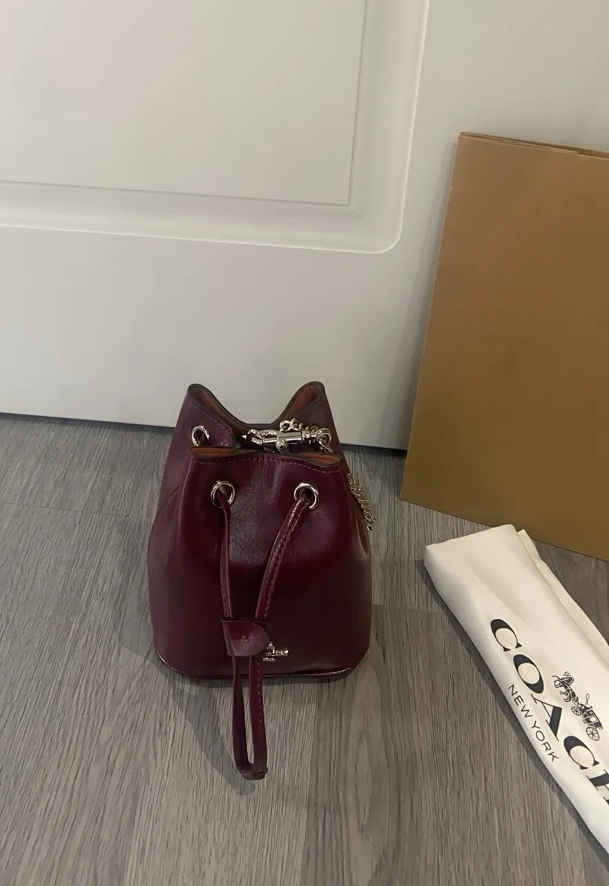 All Categories Coach Women's Bags (COACH) Coach cz028