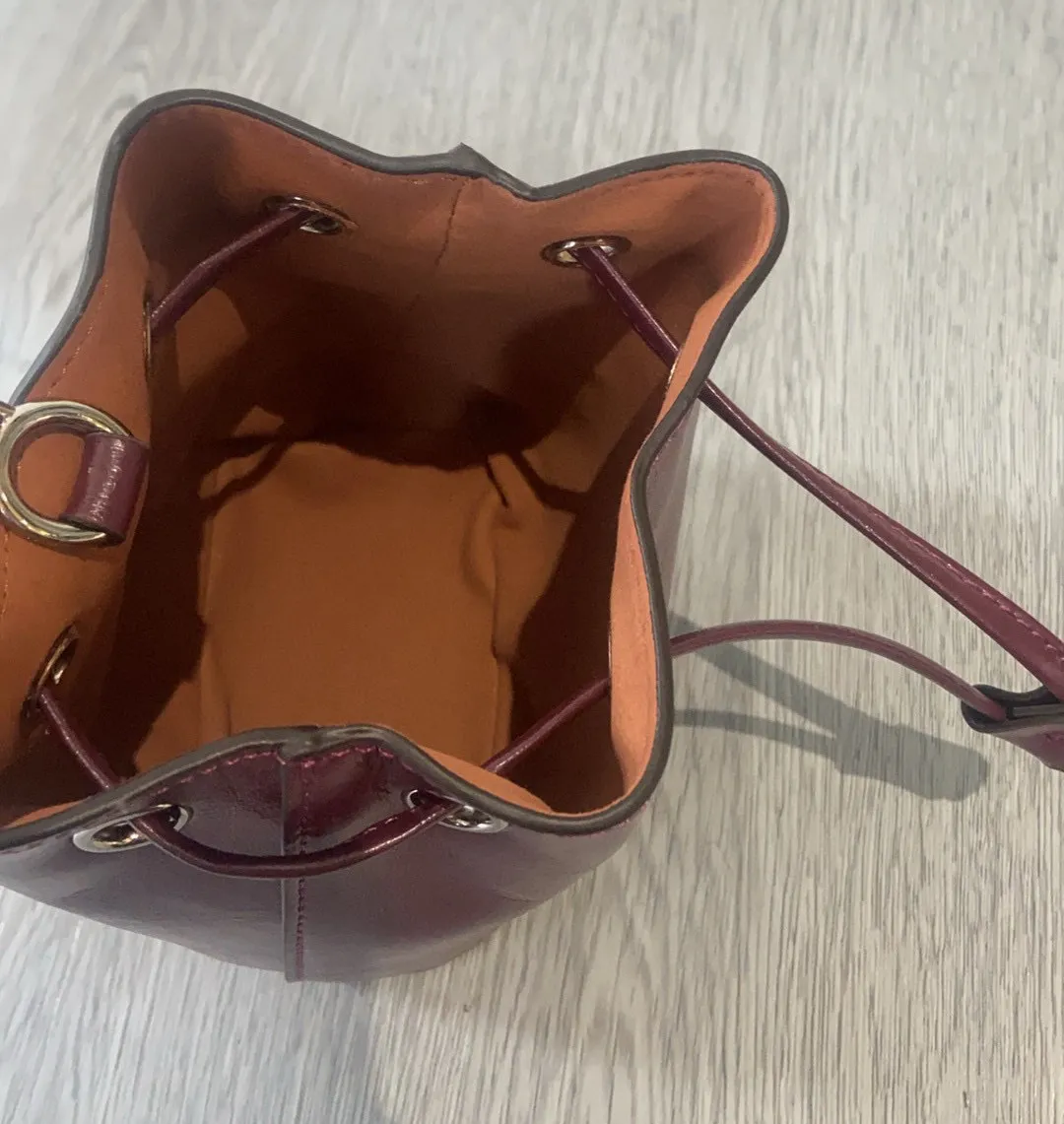 All Categories Coach Women's Bags (COACH) Coach cz028