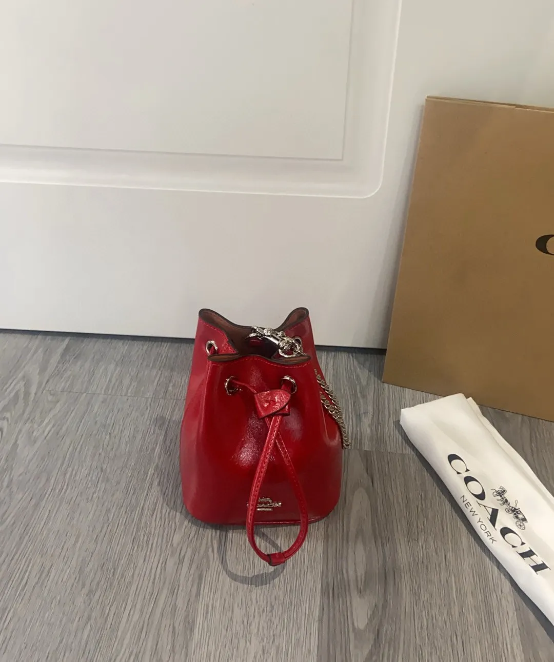 All Categories Coach Women's Bags (COACH) Coach cz028