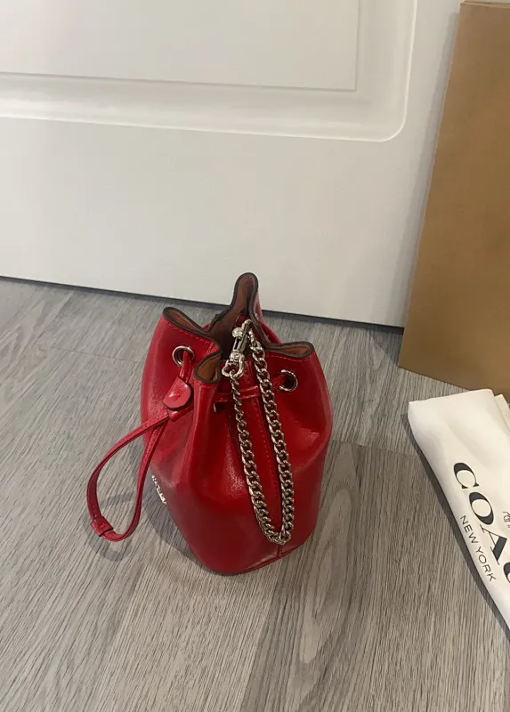 All Categories Coach Women's Bags (COACH) Coach cz028