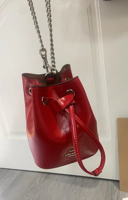 All Categories Coach Women's Bags (COACH) Coach cz028