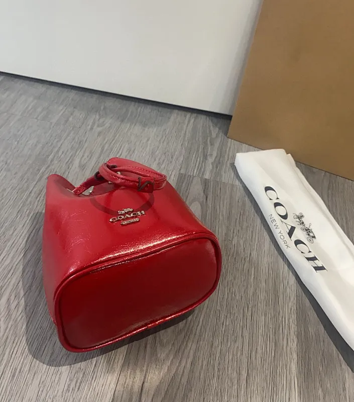 All Categories Coach Women's Bags (COACH) Coach cz028