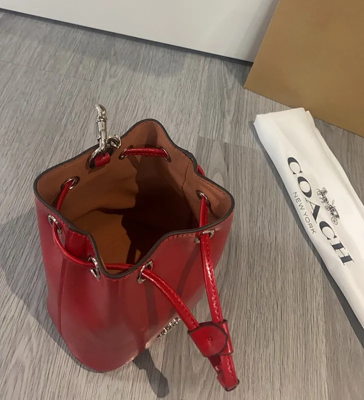 All Categories Coach Women's Bags (COACH) Coach cz028