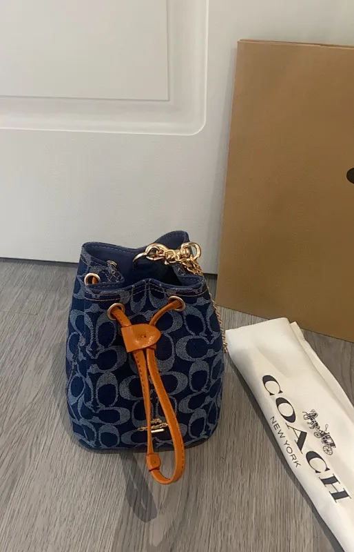 All Categories Coach Women's Bags (COACH) Coach cz028