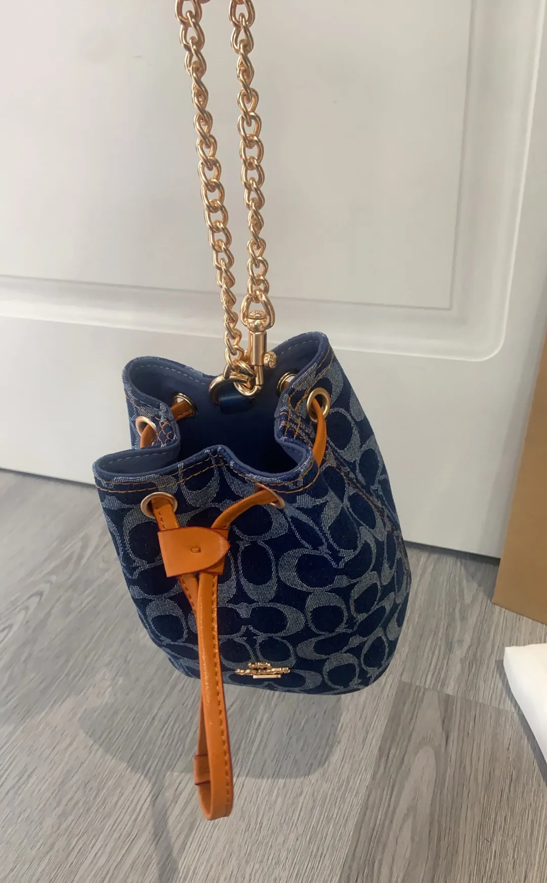 All Categories Coach Women's Bags (COACH) Coach cz028