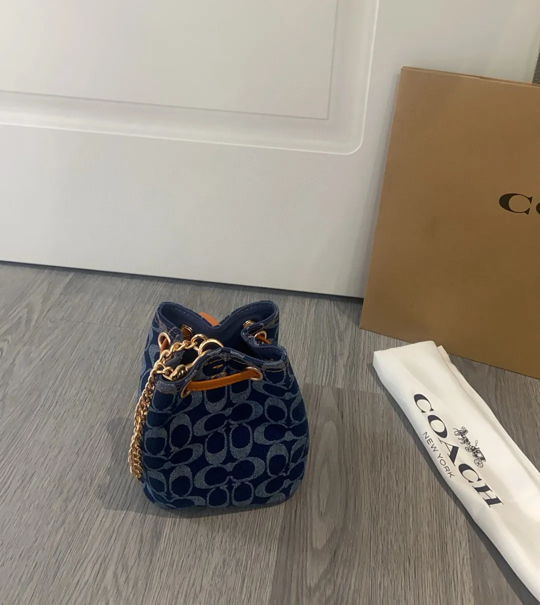All Categories Coach Women's Bags (COACH) Coach cz028