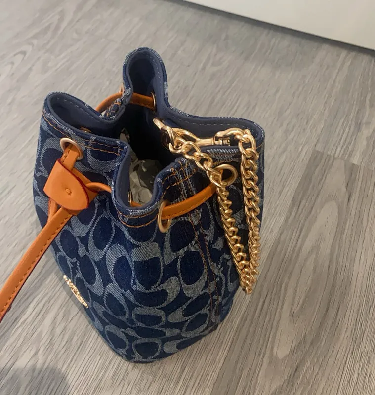 All Categories Coach Women's Bags (COACH) Coach cz028