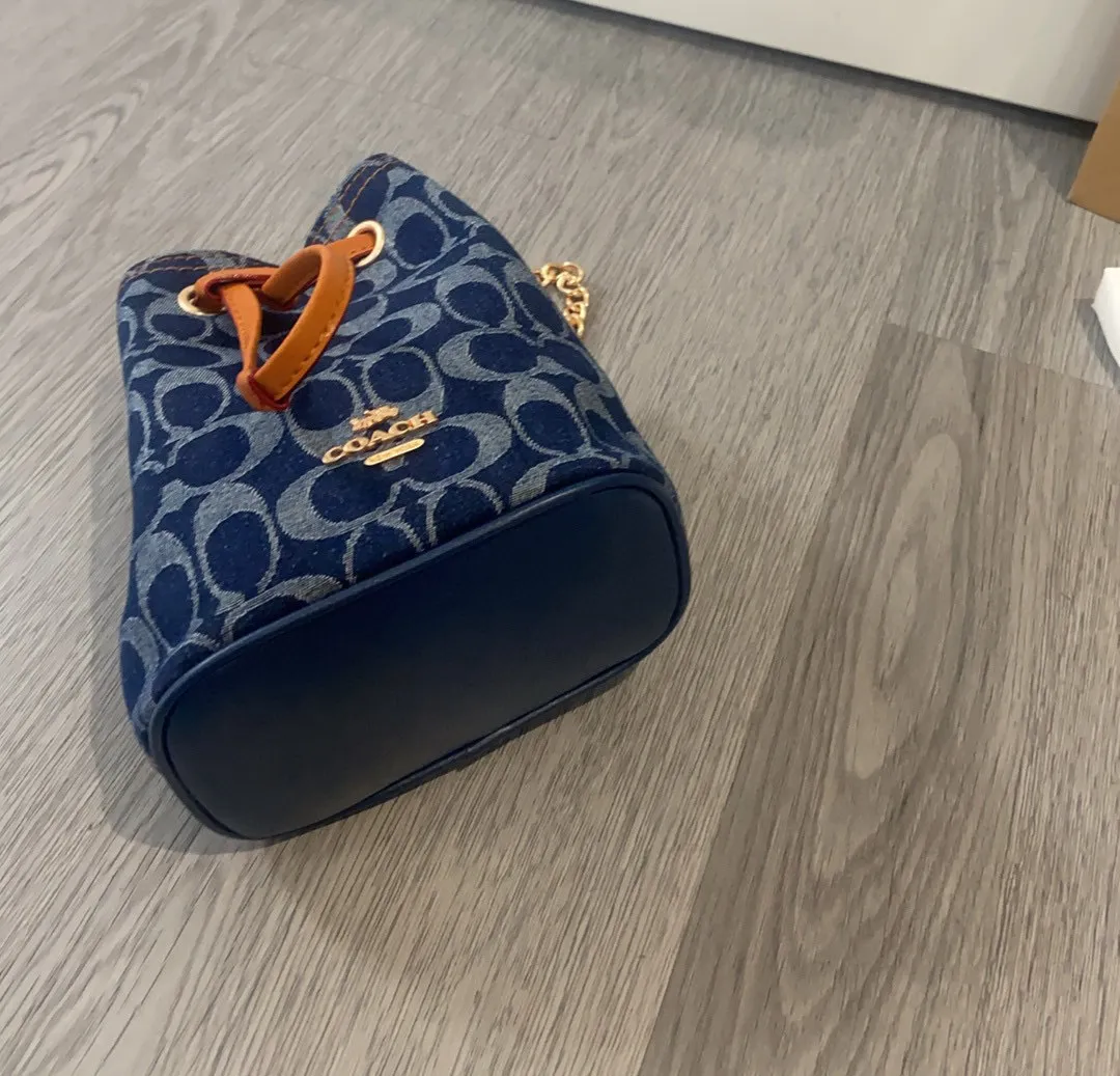 All Categories Coach Women's Bags (COACH) Coach cz028