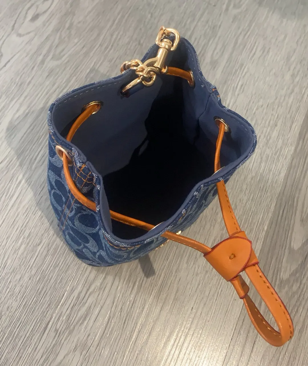 All Categories Coach Women's Bags (COACH) Coach cz028
