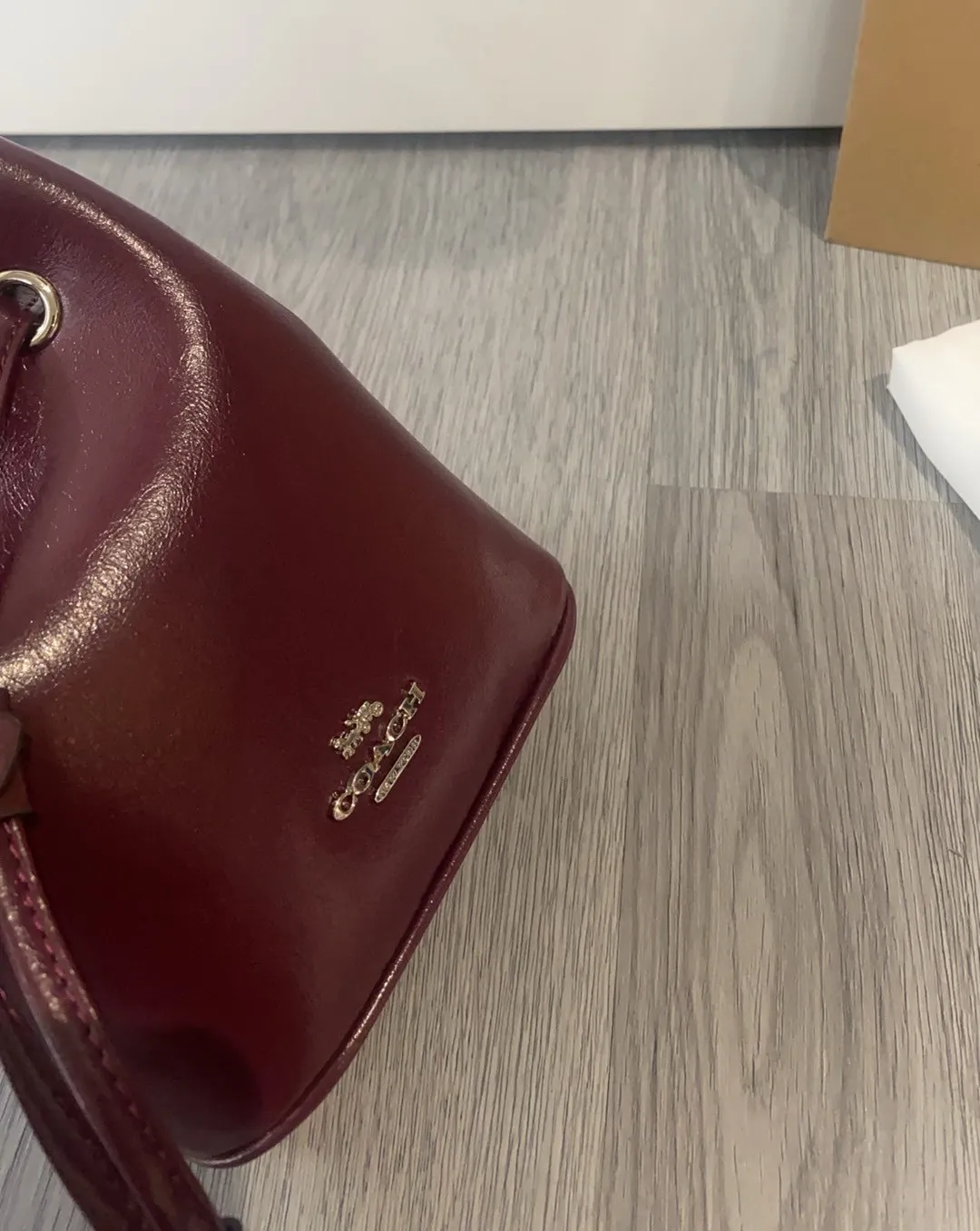 All Categories Coach Women's Bags (COACH) Coach cz028