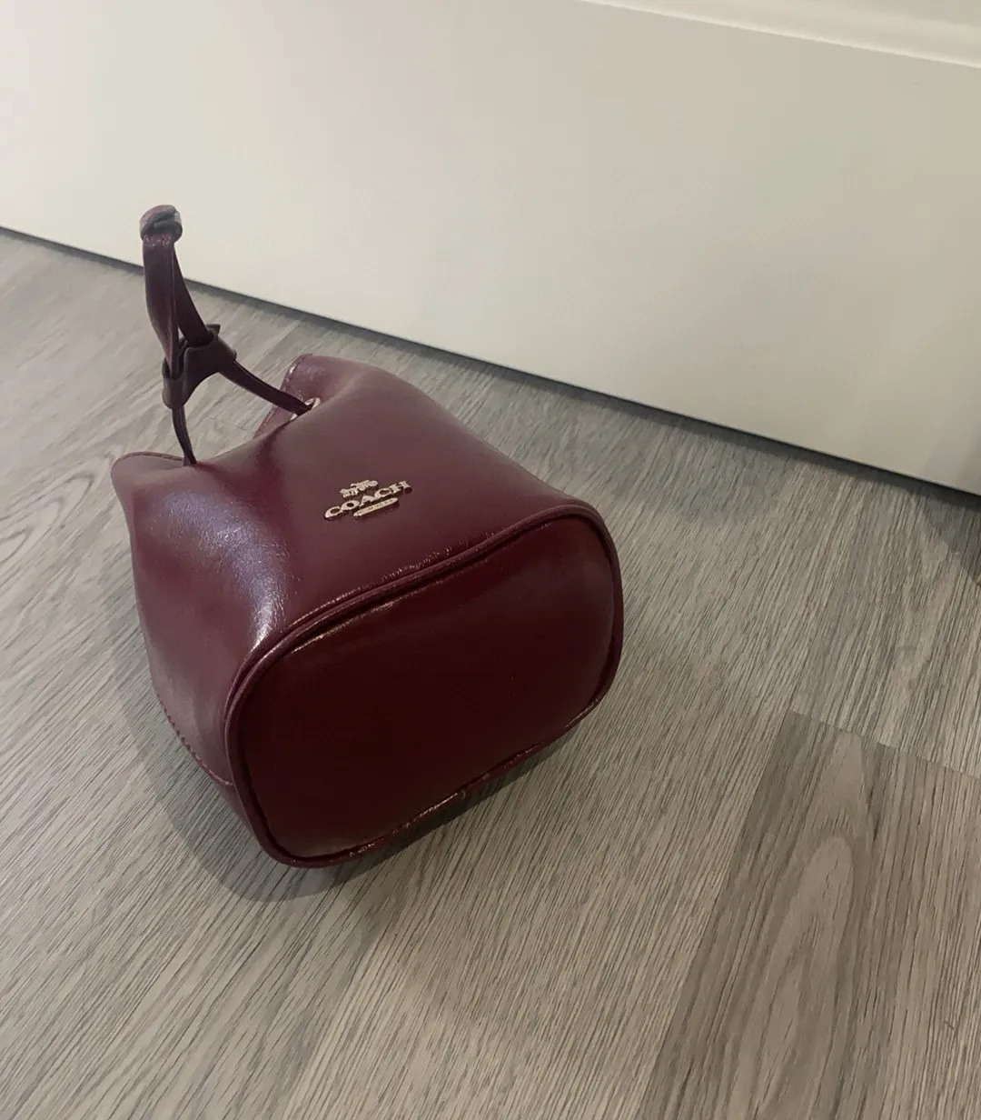 All Categories Coach Women's Bags (COACH) Coach cz028