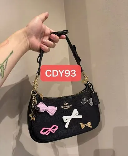 All Categories COACH Women's Bags COACH CDY93