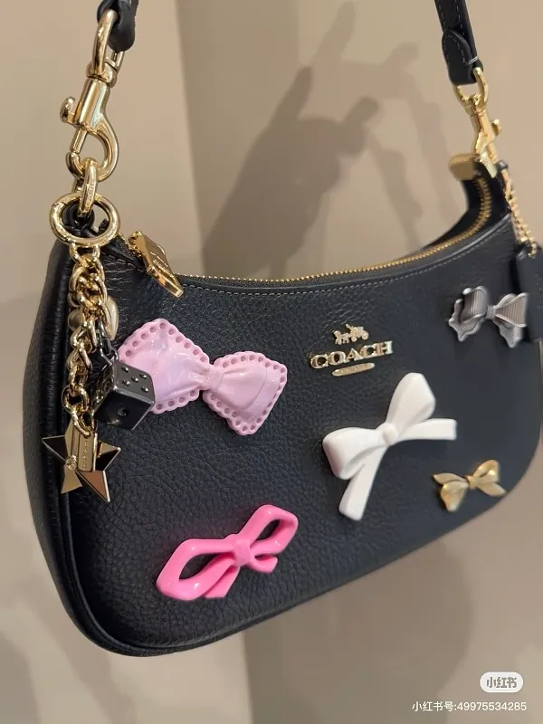 All Categories COACH Women's Bags COACH CDY93