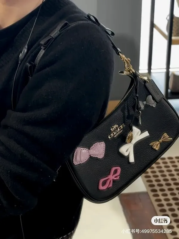 All Categories COACH Women's Bags COACH CDY93
