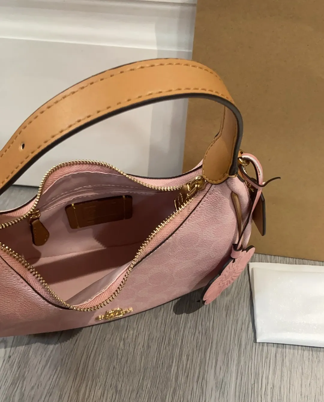 All Categories COACH Women's Bags COACH CDW86
