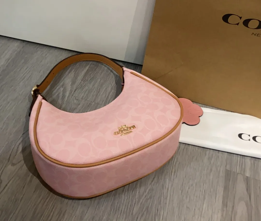 All Categories COACH Women's Bags COACH CDW86