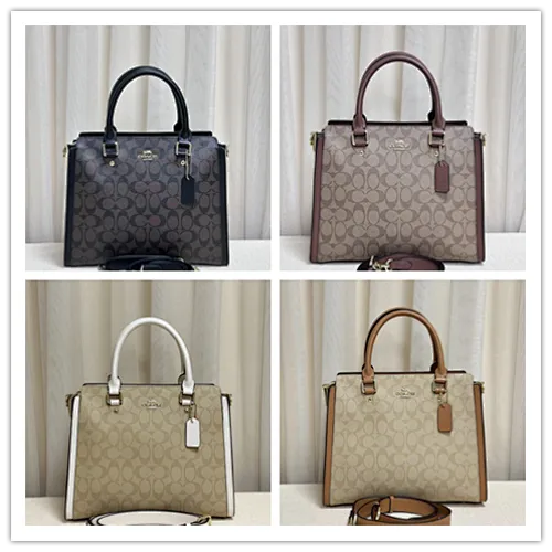 All Categories Coach Women's Bags (COACH) Coach c8486