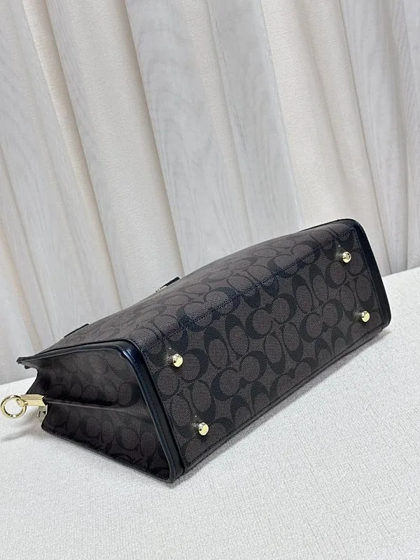 All Categories Coach Women's Bags (COACH) Coach c8486