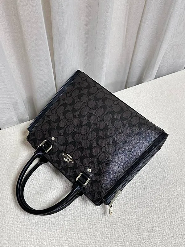 All Categories Coach Women's Bags (COACH) Coach c8486
