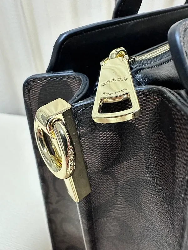 All Categories Coach Women's Bags (COACH) Coach c8486
