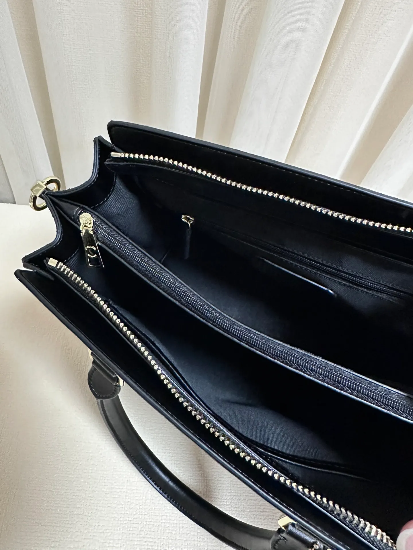 All Categories Coach Women's Bags (COACH) Coach c8486