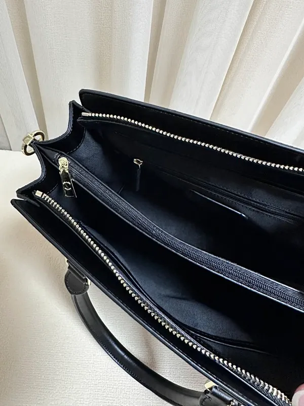 All Categories Coach Women's Bags (COACH) Coach c8486