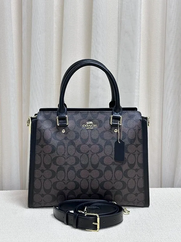 All Categories Coach Women's Bags (COACH) Coach c8486