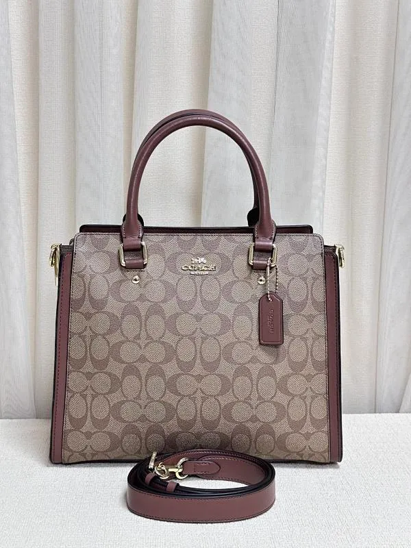 All Categories Coach Women's Bags (COACH) Coach c8486