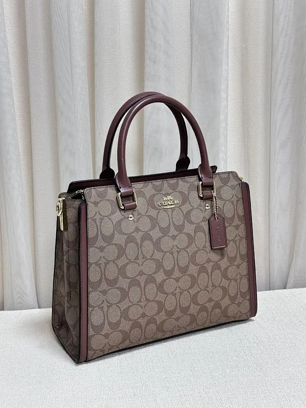 All Categories Coach Women's Bags (COACH) Coach c8486
