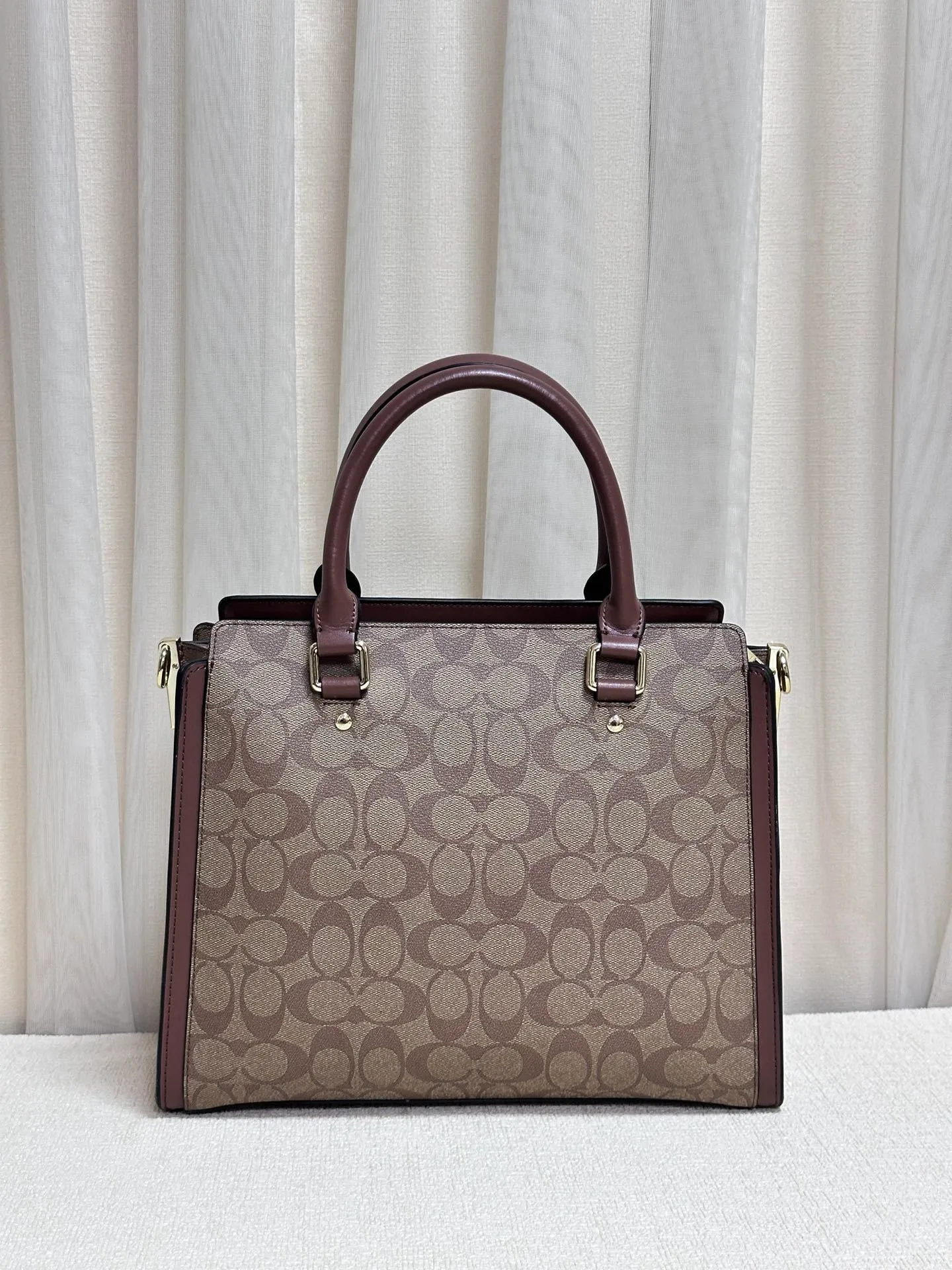 All Categories Coach Women's Bags (COACH) Coach c8486