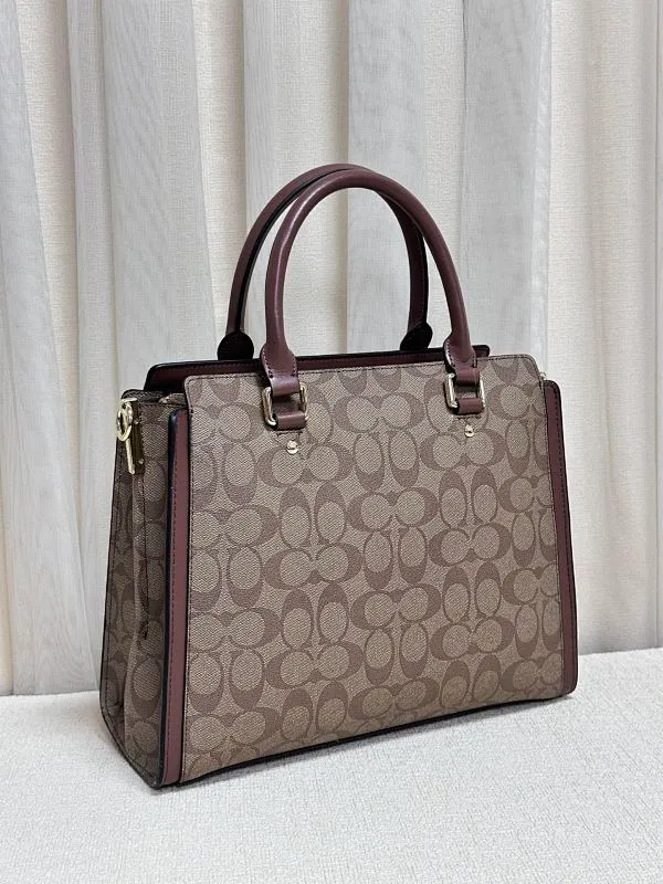 All Categories Coach Women's Bags (COACH) Coach c8486